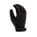Тактические перчатки Venture Gear Tactical VGTG30 Medium-Duty Operator, черные, размер 2XL (11) VGTG30BX2 фото 5