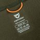 Кофта Camo-Tec Army Himatec Pro Olive Size M 30535-m фото 17