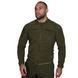 Кофта Camo-Tec Army Himatec Pro Olive Size M 30535-m фото 11