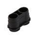 QS8 Чохол Connetcor QS8-S2_gs фото 4