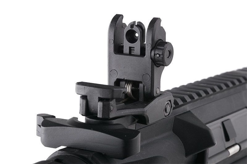 Аналог автоматичної гвинтівки SA-C05 CORE&trade; - Half-Tan [Specna Arms] (для страйкболу) SPE-01-018321 фото