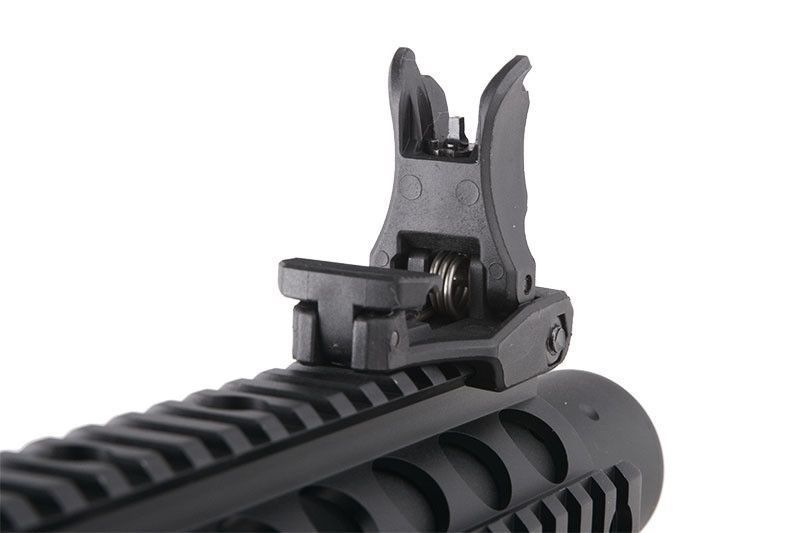Аналог автоматичної гвинтівки SA-C05 CORE&trade; - Half-Tan [Specna Arms] (для страйкболу) SPE-01-018321 фото