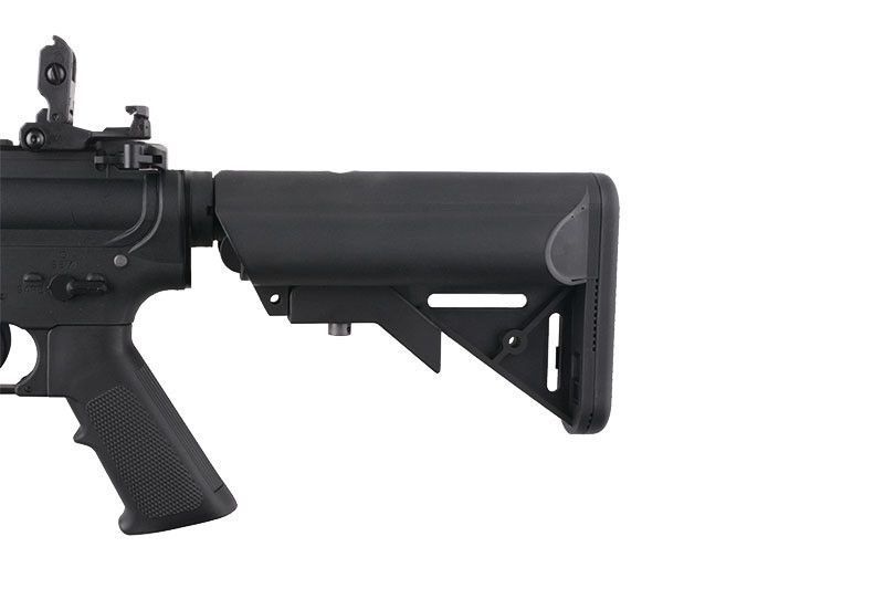 Аналог автоматичної гвинтівки SA-C05 CORE&trade; - Half-Tan [Specna Arms] (для страйкболу) SPE-01-018321 фото