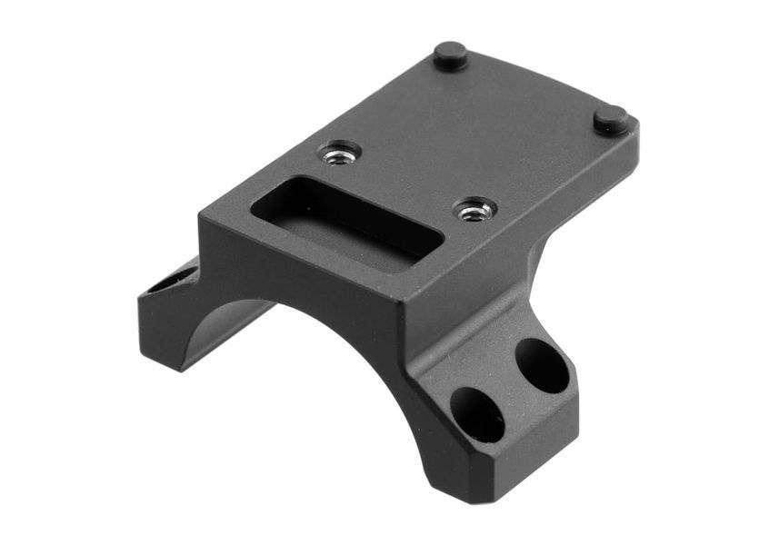 SLx Top Cap Reflex Mount 34 мм PA-SLX-TCRM-34_tmh фото
