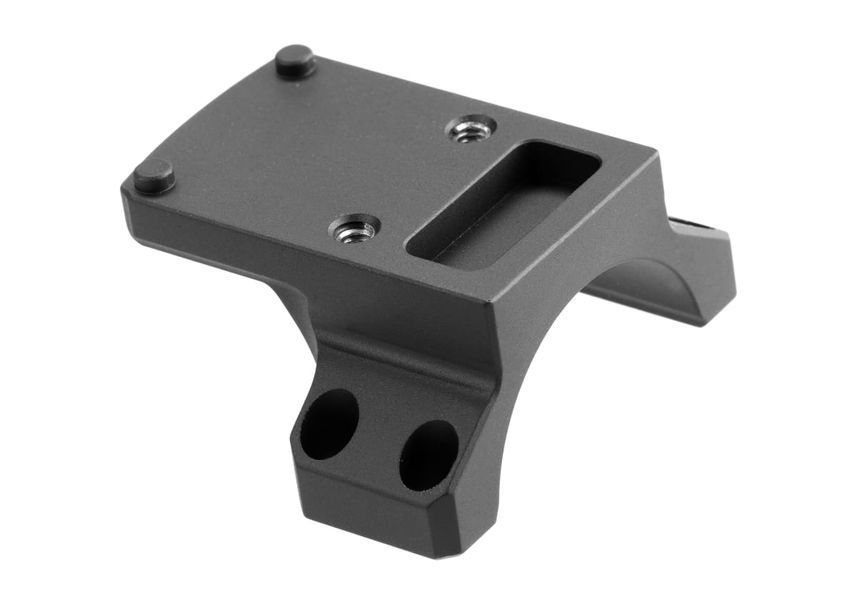 SLx Top Cap Reflex Mount 34 мм PA-SLX-TCRM-34_tmh фото