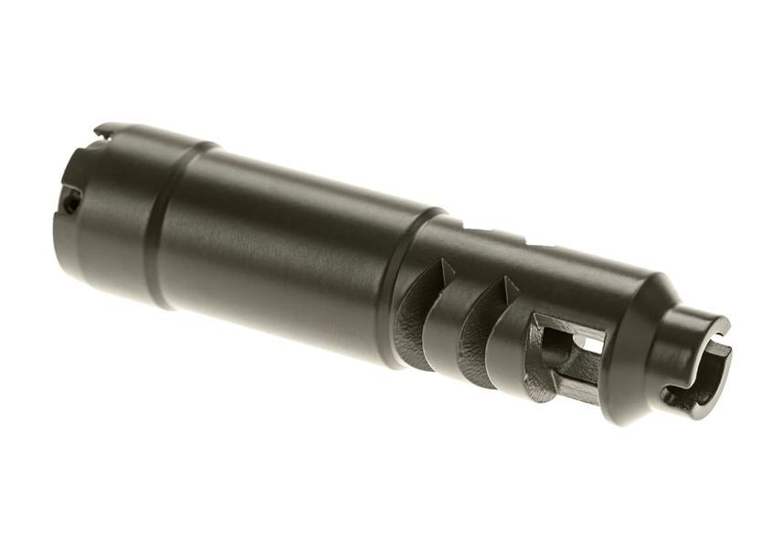 Глушник Pirate Arms AK74 Shturm Flash Hider CCW 9010109352192_tmh фото