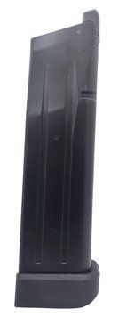 Журнал для страйкбола Hi-Capa SSP-2 V.3 Green Gas Novritsch P501B_ct фото