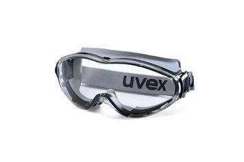 Gogle ochronne Ultrasonic 9302.285 [Uvex]&nbsp;(для страйкбола) UVE-41-014584-00 фото