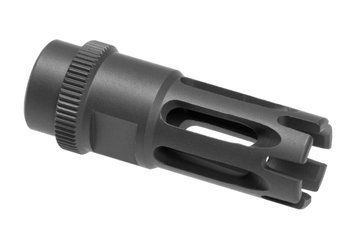 Flashhider типу F FH-025_tmh фото