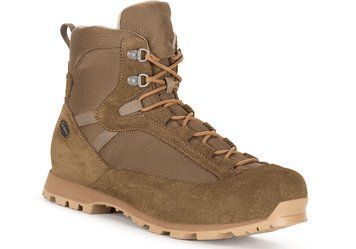 Pilgrim TSC GTX 911T 051 UK 7.5_tmh фото