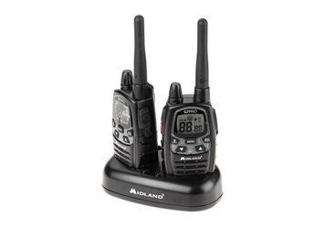G7 Pro PMR + LPD 12897906000_tmh фото