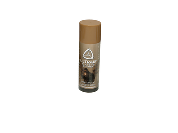 Високоякісне мастило Ultrair High Grade Lubricant, 220 мл 16286_BR фото