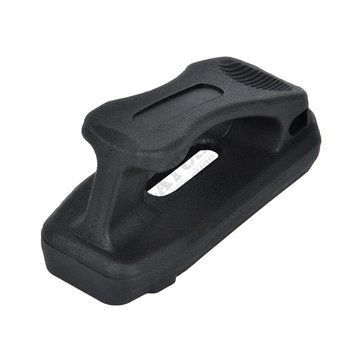 Держатель магазина для страйкбола для M4 PMAG MP MP04002-BK_ct фото