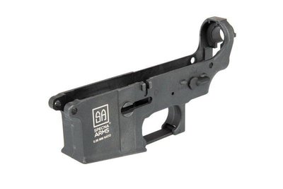 Нижній ресивер для приводів AR15 Specna Arms CORE™ (для страйкболу) SPE-09-027527 фото