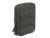Медичний підсумок Molle &mdash; BLACK [8FIELDS]&nbsp;(для страйкболу) M51613161-BK фото