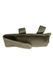 Подсумок на приклад - olive [GFC Tactical] GFT-19-003562 фото 6