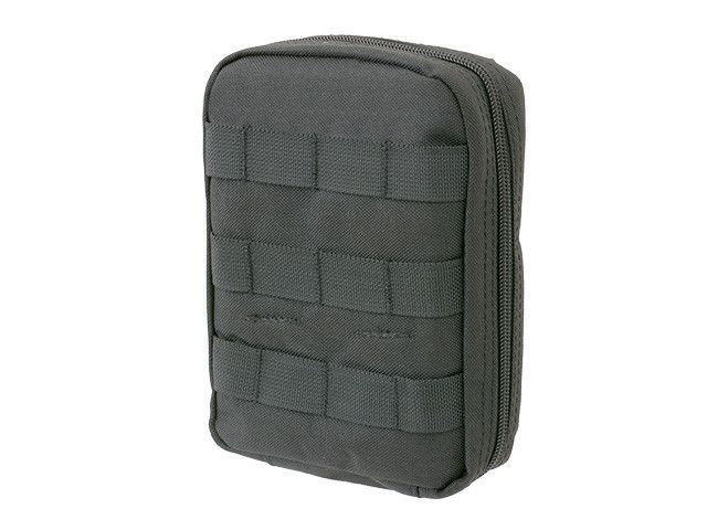 Медичний підсумок Molle &mdash; MULTICAM [8FIELDS] M51613161-CP фото