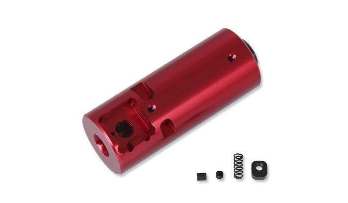 Action Army &mdash; HopUp Chamber for VSR-10 &mdash; B01-013 (для страйкболу) B01-013 фото
