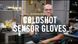 Холодний рукавички 0727602346700_tmh фото 1