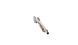 Дробовик страйкбольный Specna Arms SA-VGS4 VAPOR&trade; &mdash; Half-Tan SPE-02-047922_gf фото 8