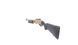 Дробовик страйкбольный Specna Arms SA-VGS4 VAPOR&trade; &mdash; Half-Tan SPE-02-047922_gf фото 3