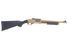 Дробовик страйкбольный Specna Arms SA-VGS4 VAPOR&trade; &mdash; Half-Tan SPE-02-047922_gf фото 5