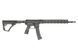 Газова репліка гвинтівки Daniel Defense PCC MWS GBB 13.5" - Чорна (Black) [EMG] G105B-02 BK_tw фото 2