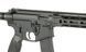 Газова репліка гвинтівки Daniel Defense PCC MWS GBB 13.5" - Чорна (Black) [EMG] G105B-02 BK_tw фото 9