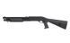 3-ствольний дробовик M56A - Black [EE] (для страйкболу) FB2536_tw фото 4