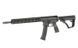 Газова репліка гвинтівки Daniel Defense PCC MWS GBB 13.5" - Чорна (Black) [EMG] G105B-02 BK_tw фото 3