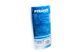 Охолоджуючий рушник кулер Pyramex C160 Cooling PVA Towel захист від спеки замість кондиціонера і вентилятора PM-TWL-С160C фото 9