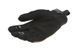 Тактические варежки Armored Claw BattleFlex Olive Size XL 5846-xl фото 2