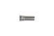 Ноззл EPeS AEG NiPTFE 21.2 мм (дюралюминий) EPE-08-045255_gf фото 3