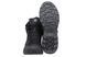 Тактические ботинки Emerson Gear Blue Label Hiker - Чёрные EME-23-041511_gf фото 4