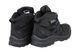 Тактические ботинки Emerson Gear Blue Label Hiker - Чёрные EME-23-041511_gf фото 2