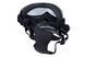 Маска Night Knight - MultiCam Black WSP-28-039817_gf фото 4