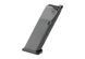 Магазин для пневматики Magazin Glock 17 Gen 4 Blowback Co2 4.5mm (.177) BB 19rds 5.8364.1_tmh фото 1