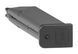 Магазин для пневматики Magazin Glock 17 Gen 4 Blowback Co2 4.5mm (.177) BB 19rds 5.8364.1_tmh фото 3