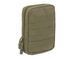 Медичний підсумок Molle &mdash; MULTICAM [8FIELDS] M51613161-CP фото 7