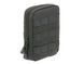 Медичний підсумок Molle &mdash; MULTICAM [8FIELDS] M51613161-CP фото 11