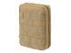 Медичний підсумок Molle &mdash; MULTICAM [8FIELDS] M51613161-CP фото 17