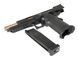 Пістолет R601 John Wick 3 TTI Combat Master - Black [Army Armament] (для страйкболу) A-195 фото 8