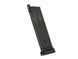Пістолет R601 John Wick 3 TTI Combat Master - Black [Army Armament] (для страйкболу) A-195 фото 5