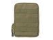 Медичний підсумок Molle &mdash; MULTICAM [8FIELDS] M51613161-CP фото 8