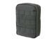 Медичний підсумок Molle &mdash; MULTICAM [8FIELDS] M51613161-CP фото 13