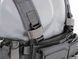 Нагрудник (Chest Rig) Micro MK3 - Wolf Grey [EM] EM2961WG_tw фото 11