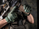 Mechanix Specialty 0.5 перчатки, Скрытый, Размер M 19097_ag фото 5