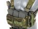 Нагрудник (Chest Rig) Micro MK3 - Wolf Grey [EM] EM2961WG_tw фото 6