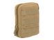 Медичний підсумок Molle &mdash; MULTICAM [8FIELDS] M51613161-CP фото 15