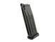 Пістолет R601 John Wick 3 TTI Combat Master - Black [Army Armament] (для страйкболу) A-195 фото 2